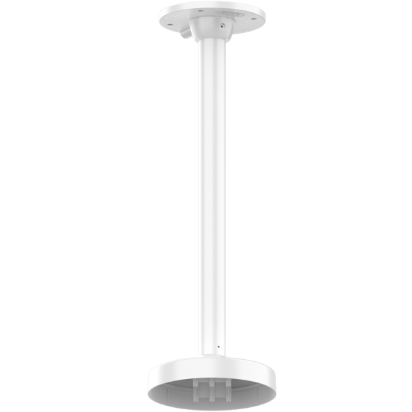 Hikvision DS-4210ZJ-WAY(O-STD)