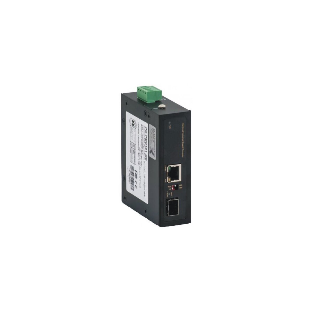 Barox barox PC-PMC101-GE