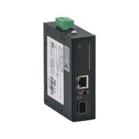 Barox barox PC-PMC101-GE