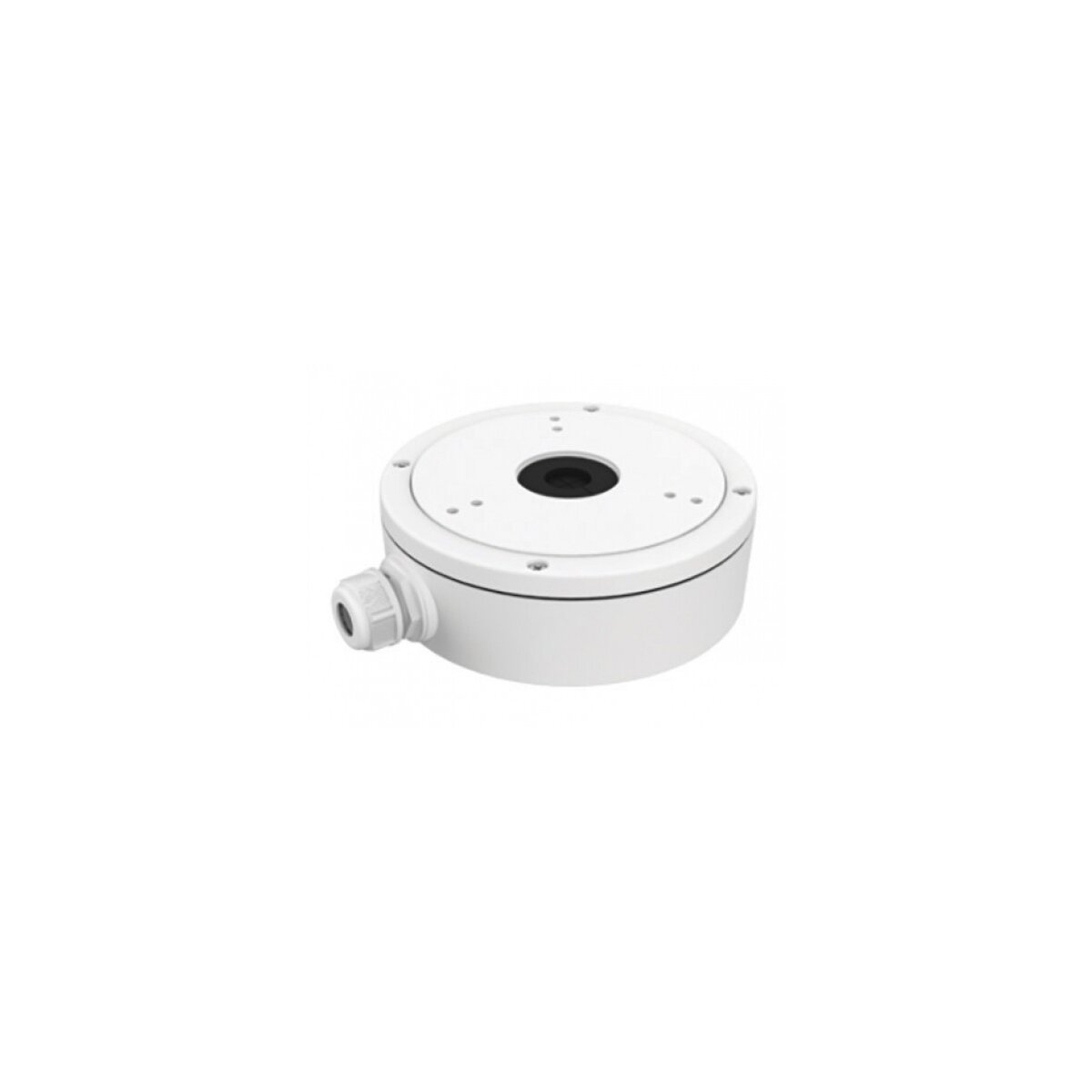 Hikvision DS-1280ZJ-M