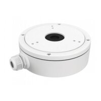 Hikvision DS-1280ZJ-M