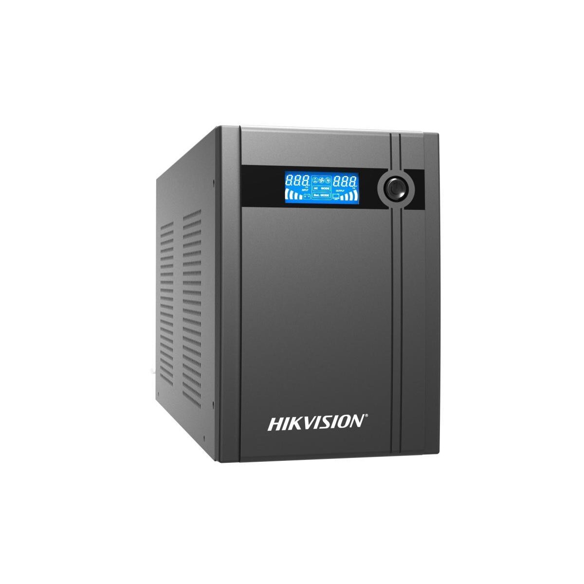 Hikvision DS-UPS3000