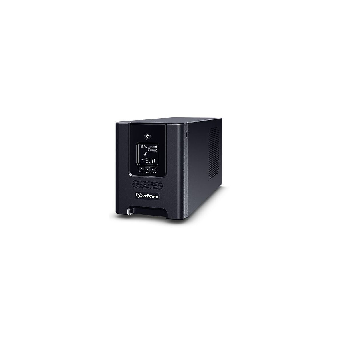 CyberPower CyberPower PR3000ELCDSXL