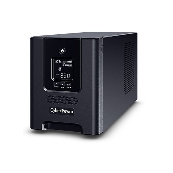 CyberPower CyberPower PR3000ELCDSXL