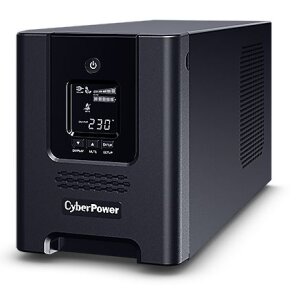 CyberPower CyberPower PR3000ELCDSXL