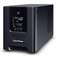 CyberPower CyberPower PR3000ELCDSXL