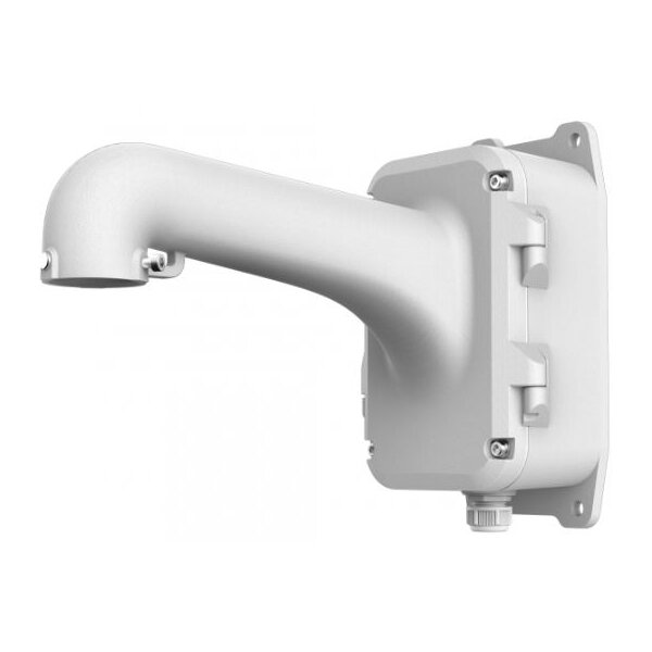 Hikvision DS-1604ZJ-BOX
