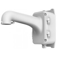 Hikvision DS-1604ZJ-BOX