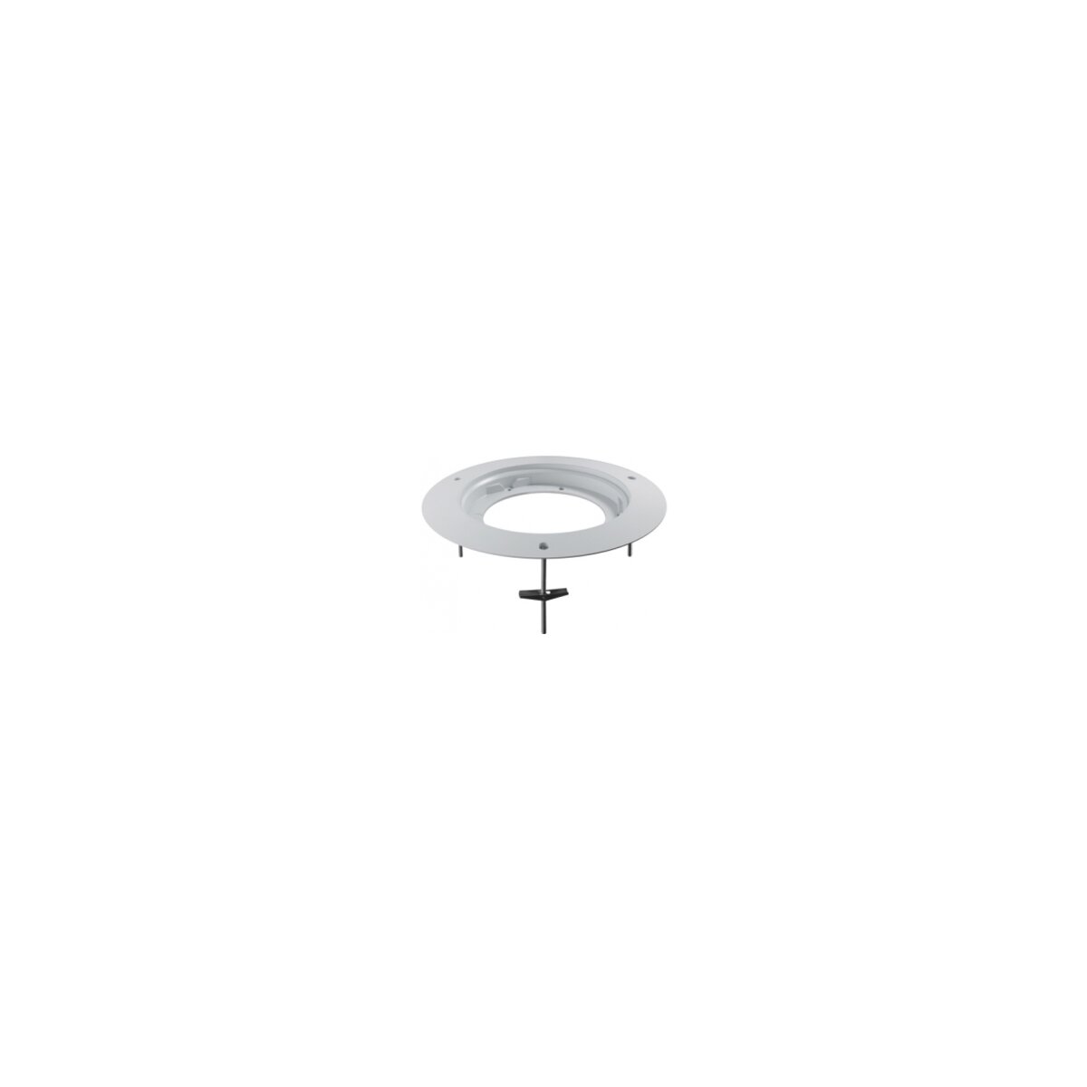 Hikvision DS-1249ZJ
