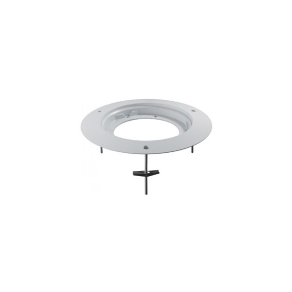 Hikvision DS-1249ZJ