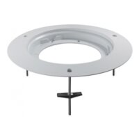 Hikvision DS-1249ZJ