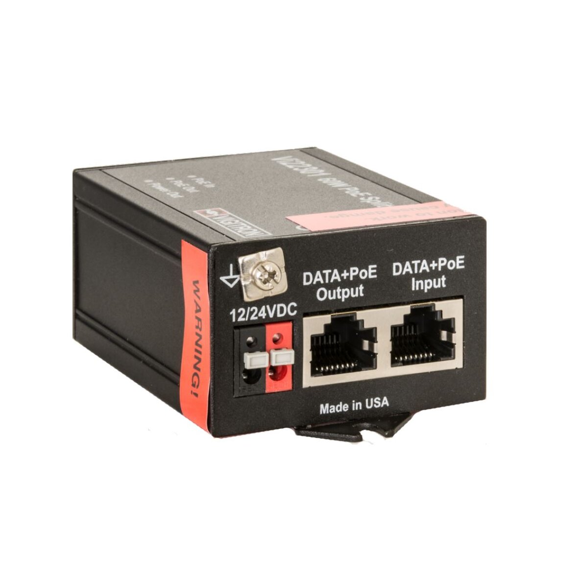 Barox barox VI-22301