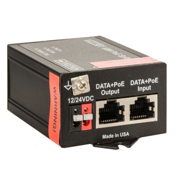 Barox barox VI-22301