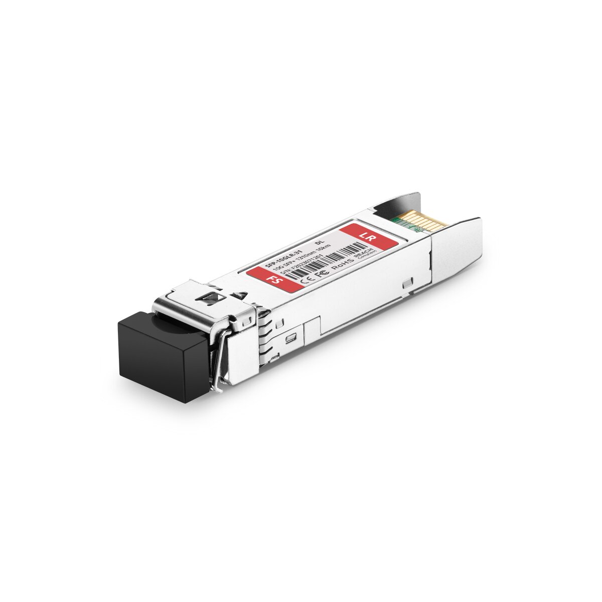 D-Link D-Link DEM-432XT