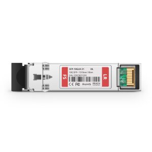 D-Link D-Link DEM-432XT