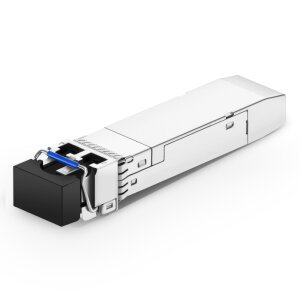 D-Link D-Link DEM-432XT