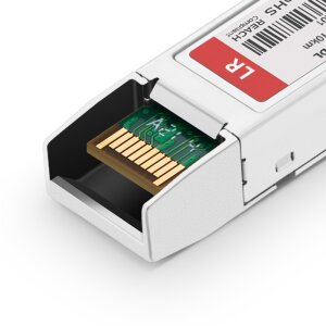 D-Link D-Link DEM-432XT