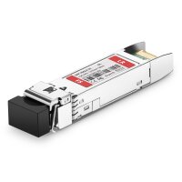 D-Link D-Link DEM-432XT