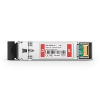 D-Link D-Link DEM-432XT