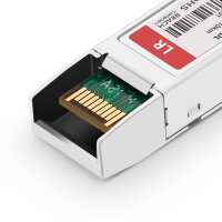 D-Link D-Link DEM-432XT