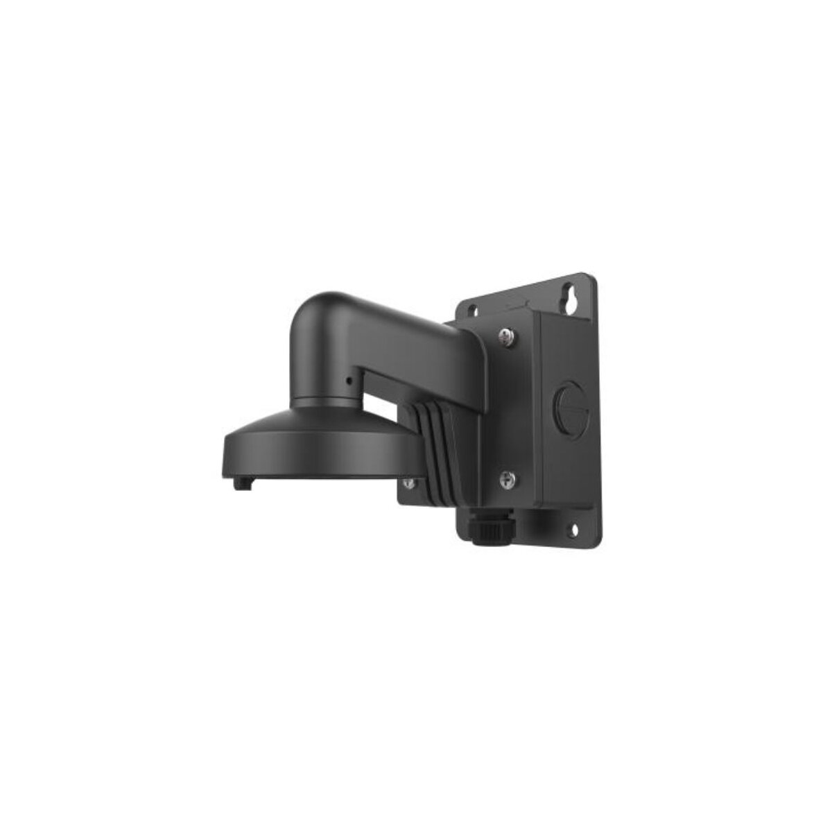 Hikvision DS-1272ZJ-110B(Black)