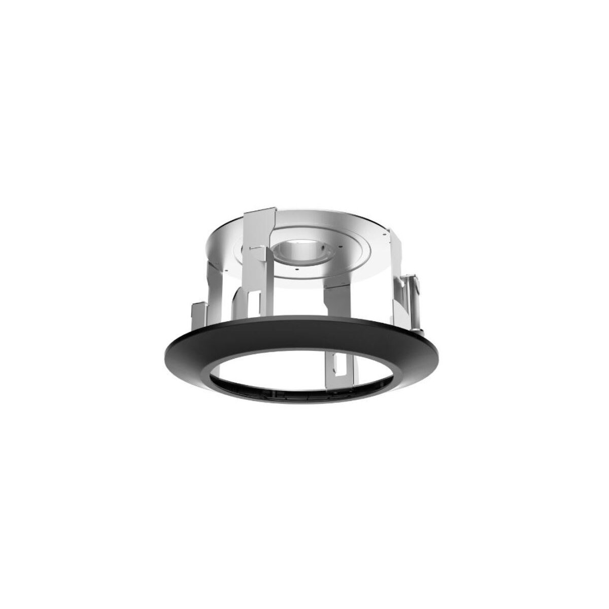 Hikvision DS-1671ZJ-SDM9 box