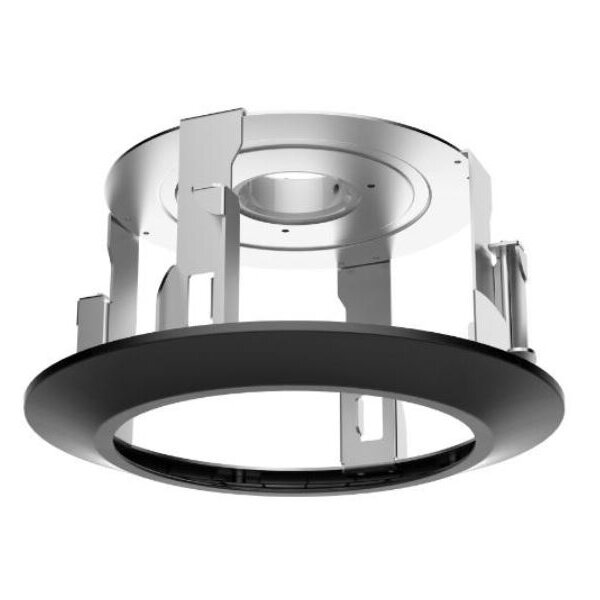 Hikvision DS-1671ZJ-SDM9