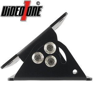 Video1one Video1one VO-CMB10B