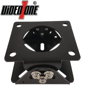 Video1one Video1one VO-CMB10B