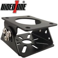 Video1one Video1one VO-CMB10B