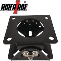 Video1one Video1one VO-CMB10B