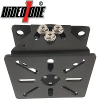 Video1one Video1one VO-CMB10B
