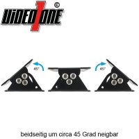 Video1one Video1one VO-CMB10B