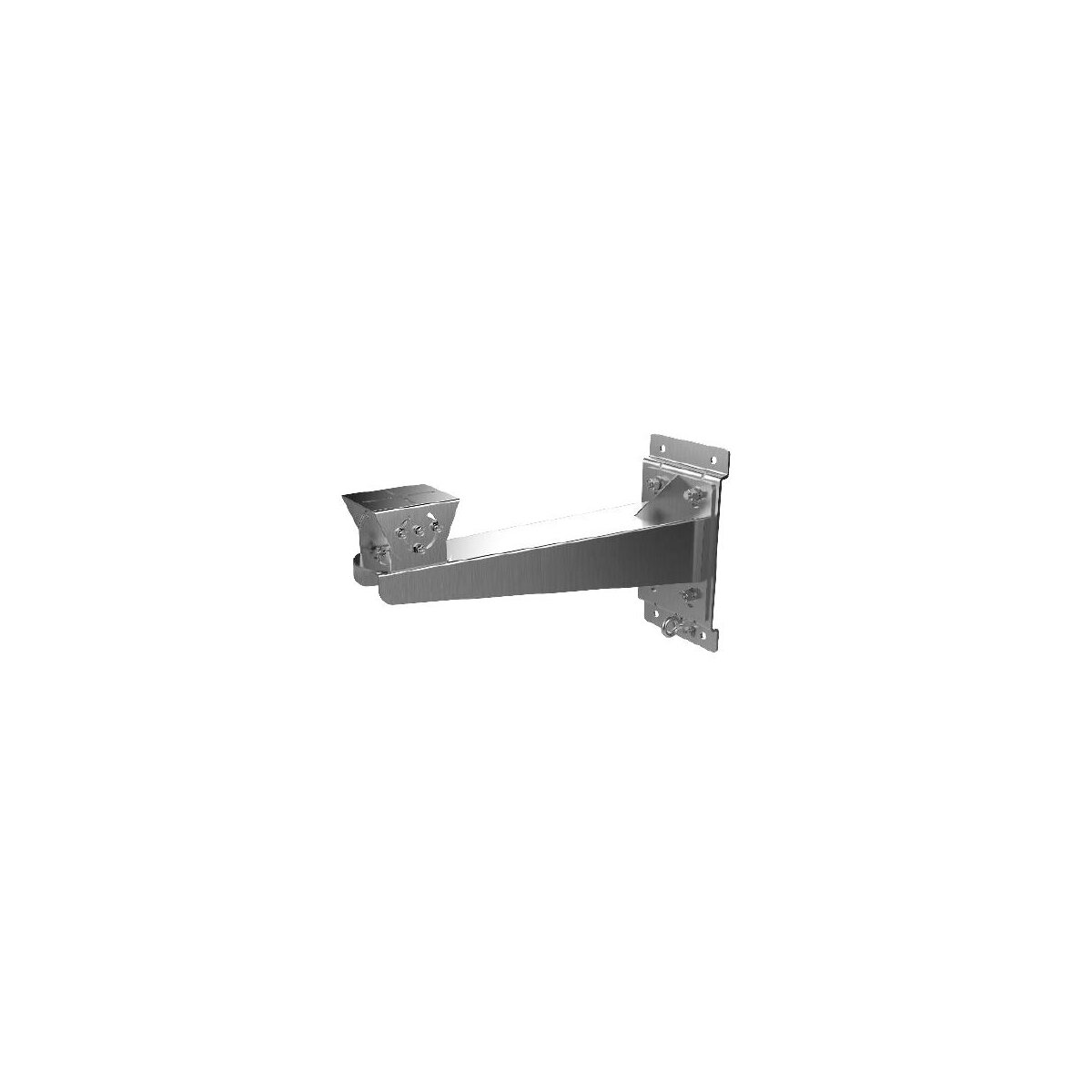 Hikvision DS-1707ZJ-Y