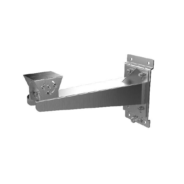 Hikvision DS-1707ZJ-Y