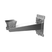 Hikvision DS-1707ZJ-Y
