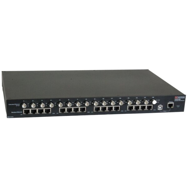 Barox barox VI-COAX-2616A