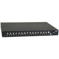 Barox barox VI-COAX-2616A