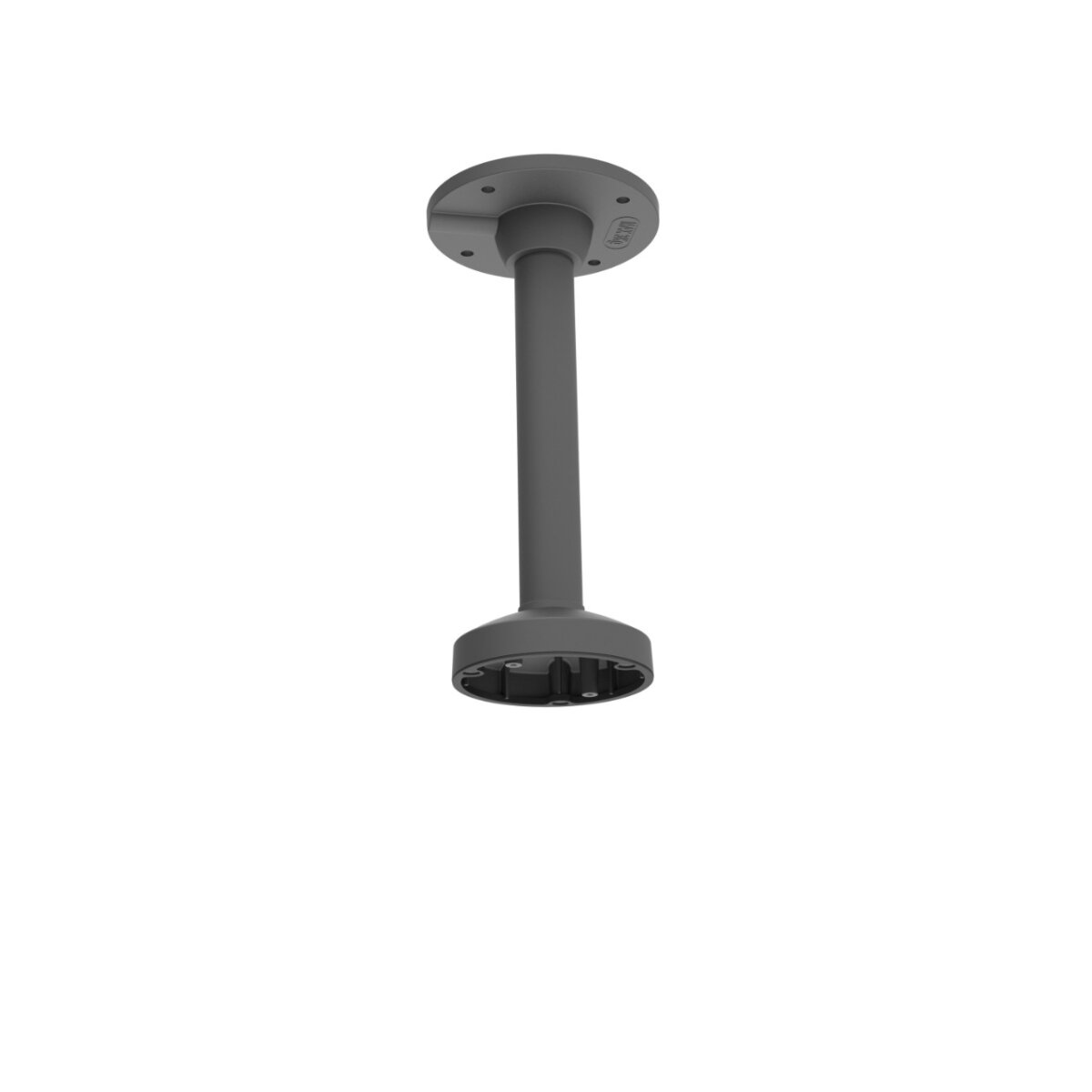 Hikvision DS-1271ZJ-120(Black)