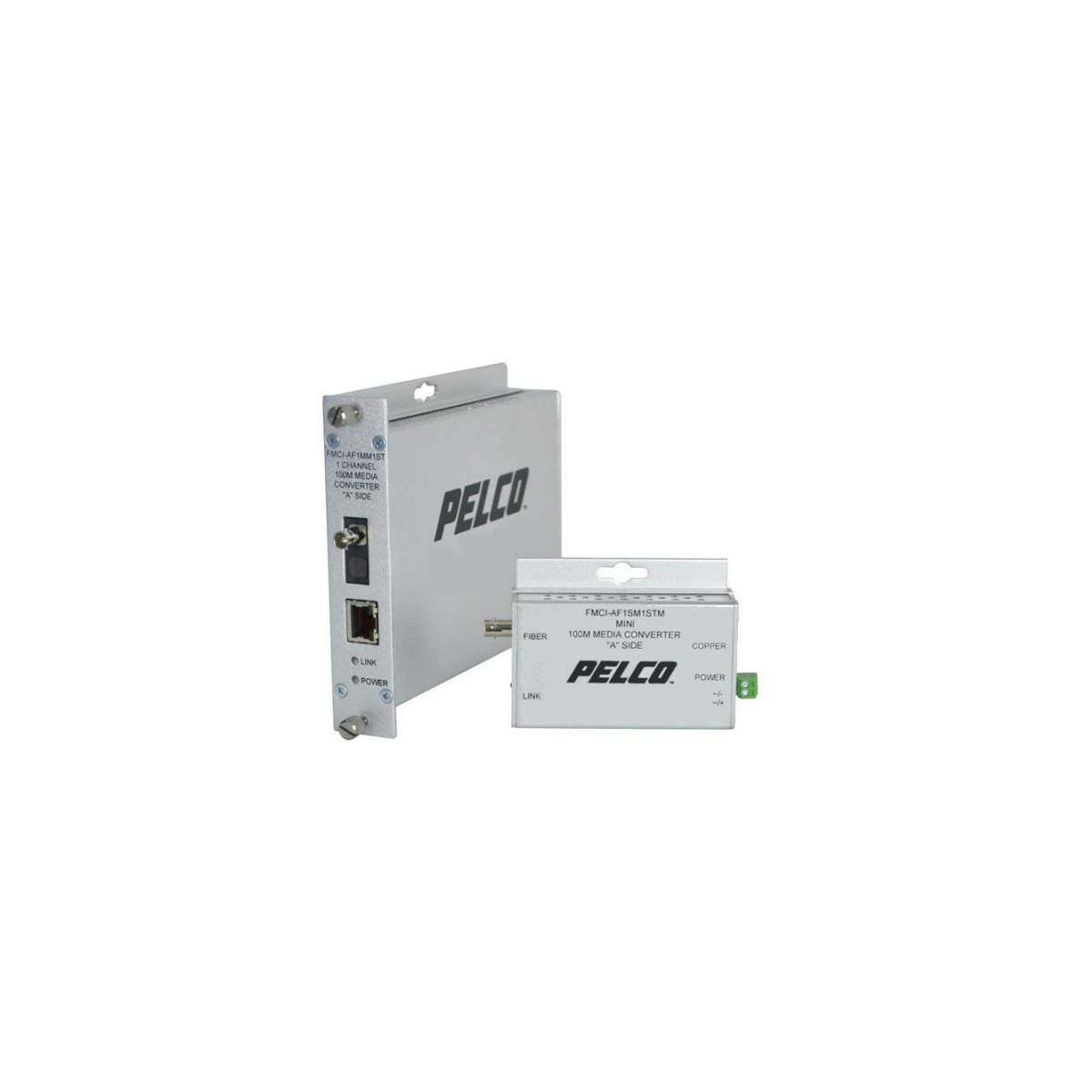 Pelco FMCI-AF1SM1ST