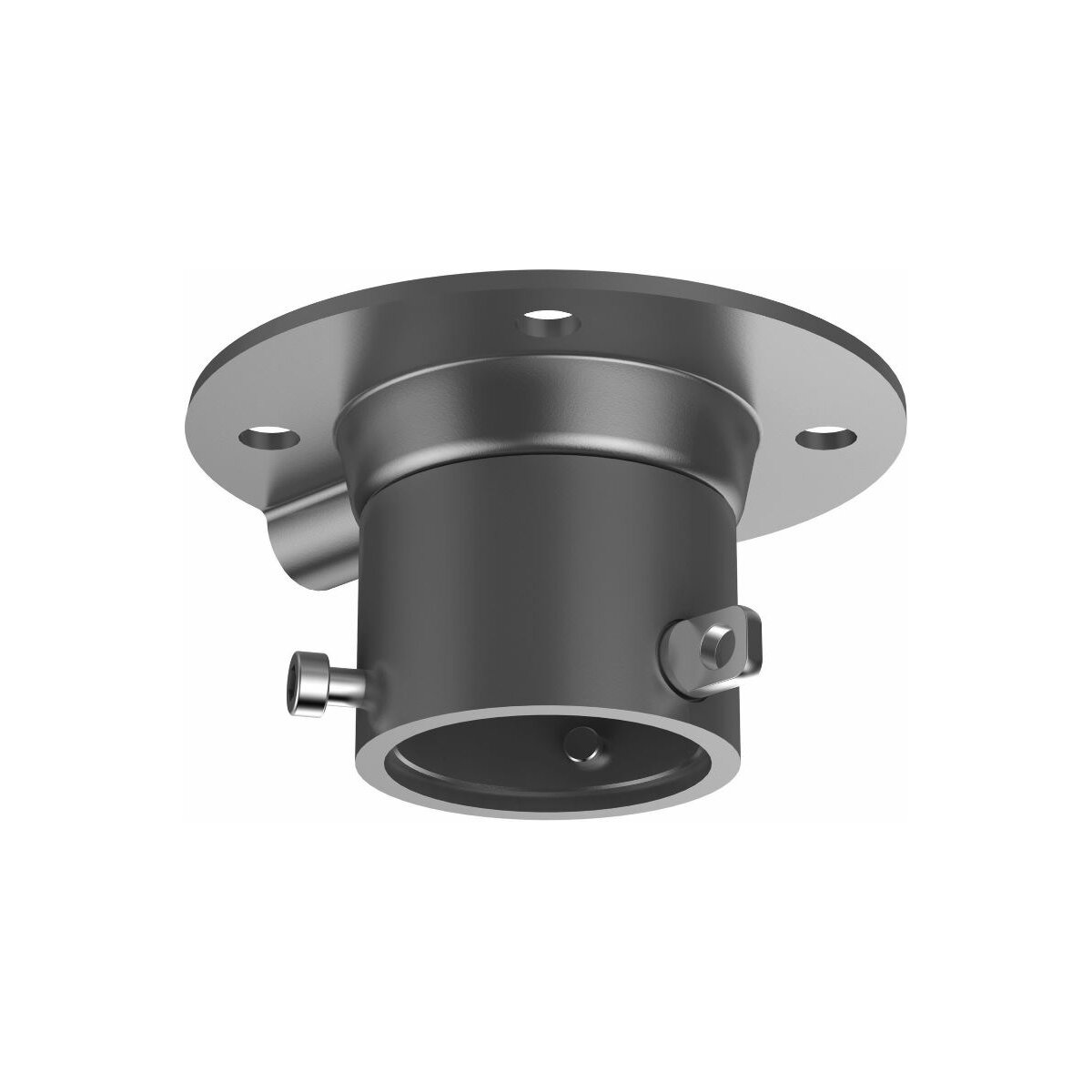 Hikvision DS-1668ZJ-P