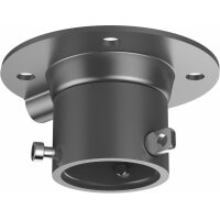 Hikvision DS-1668ZJ-P