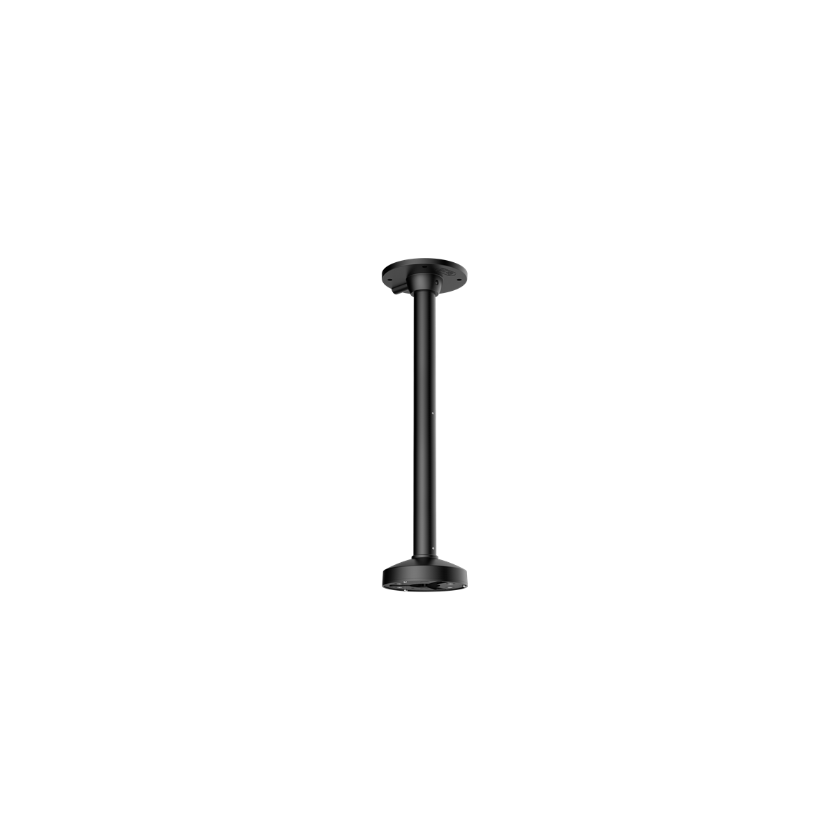 Hikvision DS-1271ZJ-140-DM45(Black)