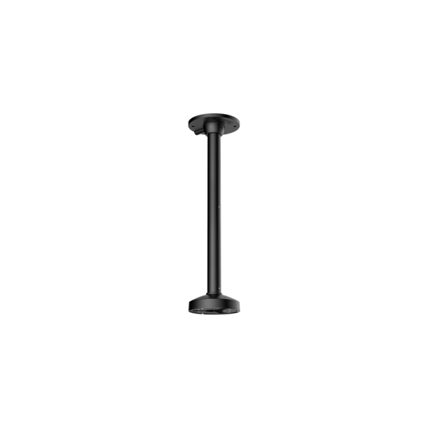 Hikvision DS-1271ZJ-140-DM45(Black)