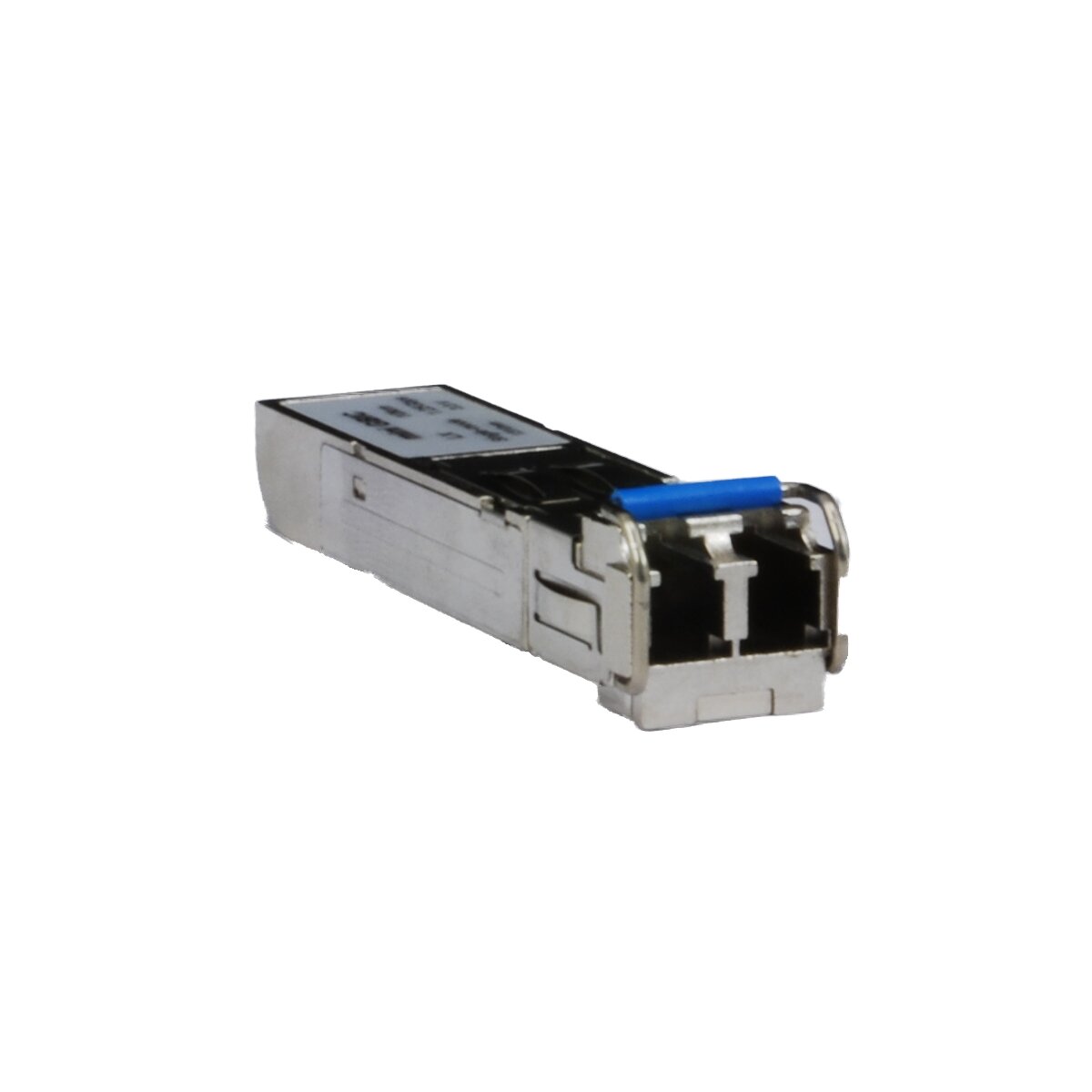 Barox barox AC-SFP-BIB-FXME box