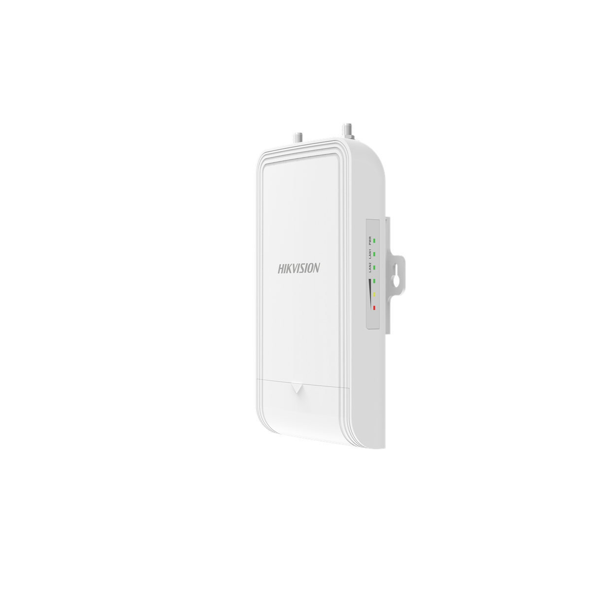 Hikvision DS-3WFB-EI-5ACG(O-STD) box
