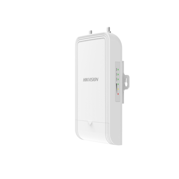 Hikvision DS-3WFB-EI-5ACG(O-STD)
