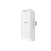 Hikvision DS-3WFB-EI-5ACG(O-STD)