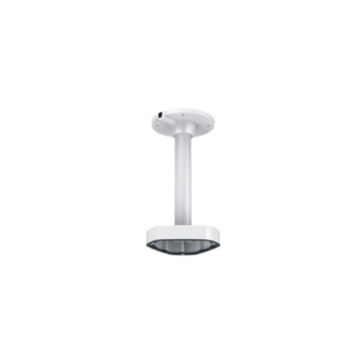 Hikvision DS-1271ZJ-DM25 box