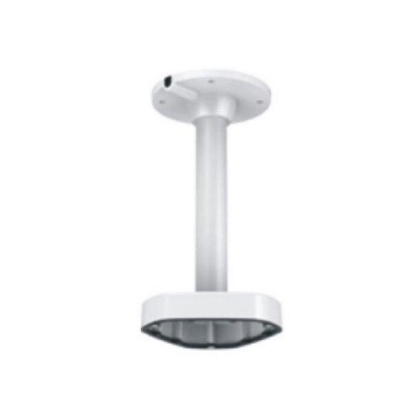 Hikvision DS-1271ZJ-DM25